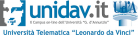 Logo del sito